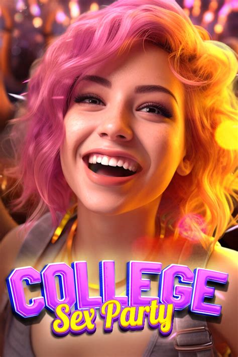 college anal sex|'college anal' Search .